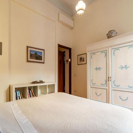Appartamento Roma Vaticano "A Casa Di Caterina" Εξωτερικό φωτογραφία